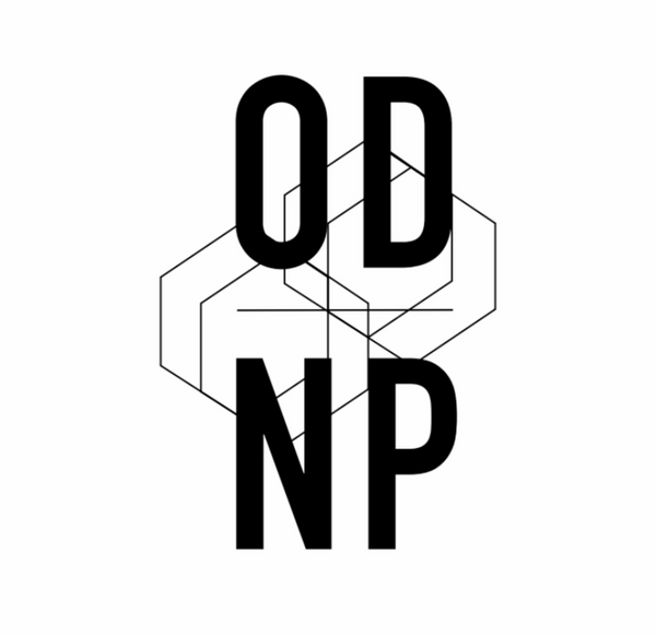 ODNP Music 